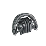 Наушники Audio-Technica ATH-M50x