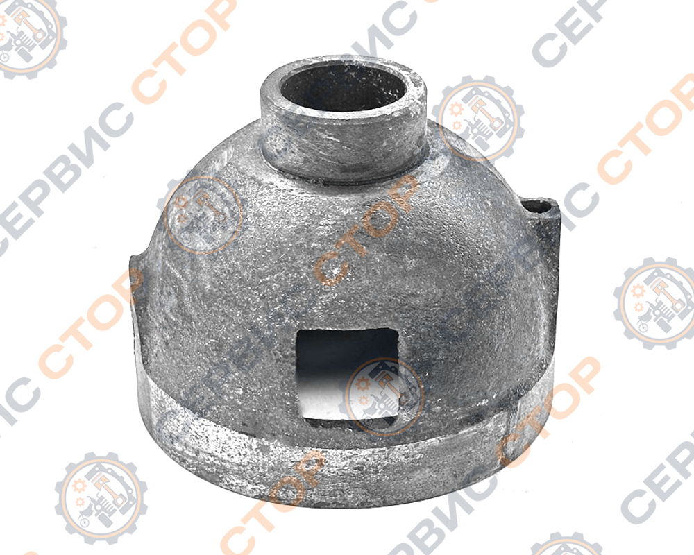 Z-11-35K-3