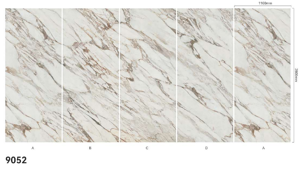 Серия HD-ПЕЧАТЬ (глянцевая/матовая)