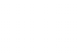 Метрополитен в Москве. Альбом иллюстраций | Садов