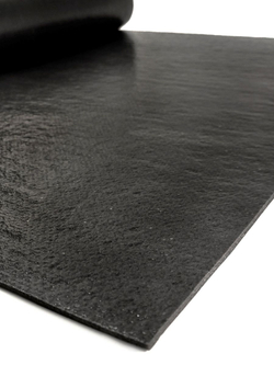 Коврик для йоги Puna