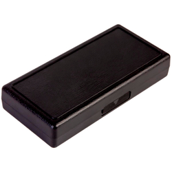 WDK-MM2501 Микрометр нониусный 0-25 мм, 0,01 мм