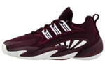 Кроссовки Adidas Crazy Byw 2.0 Sm