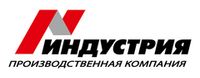 Индустрия