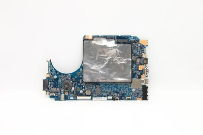 Материнская плата для ноутбука Lenovo V130-15IKB NOK 4417U UMA 4G (5B20T95203), оригинал