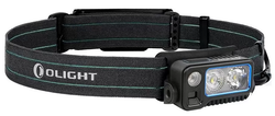 Фонарь налобный OLIGHT Array 2 pro [128782]