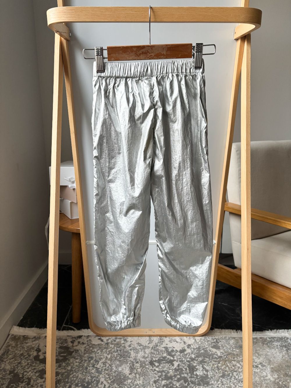 Костюм Little Pushkin, 116