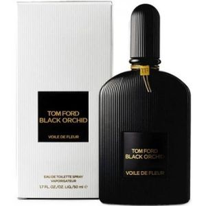 Tom Ford Black Orchid Voile de Fleur