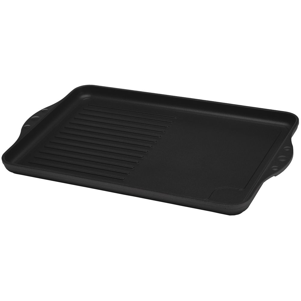 Противень Swiss Diamond XD 643282, 43х28см - 2