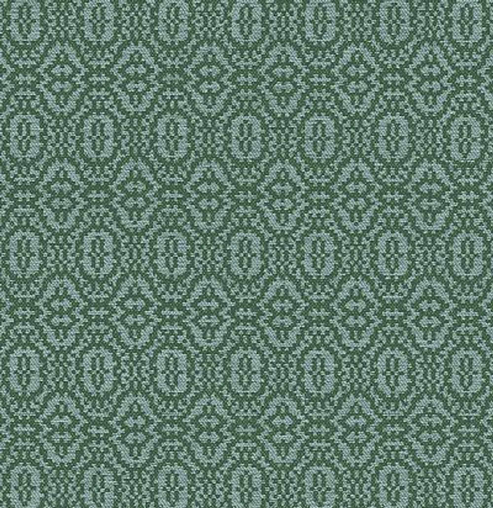 обои современные дизайнерские узор 60551