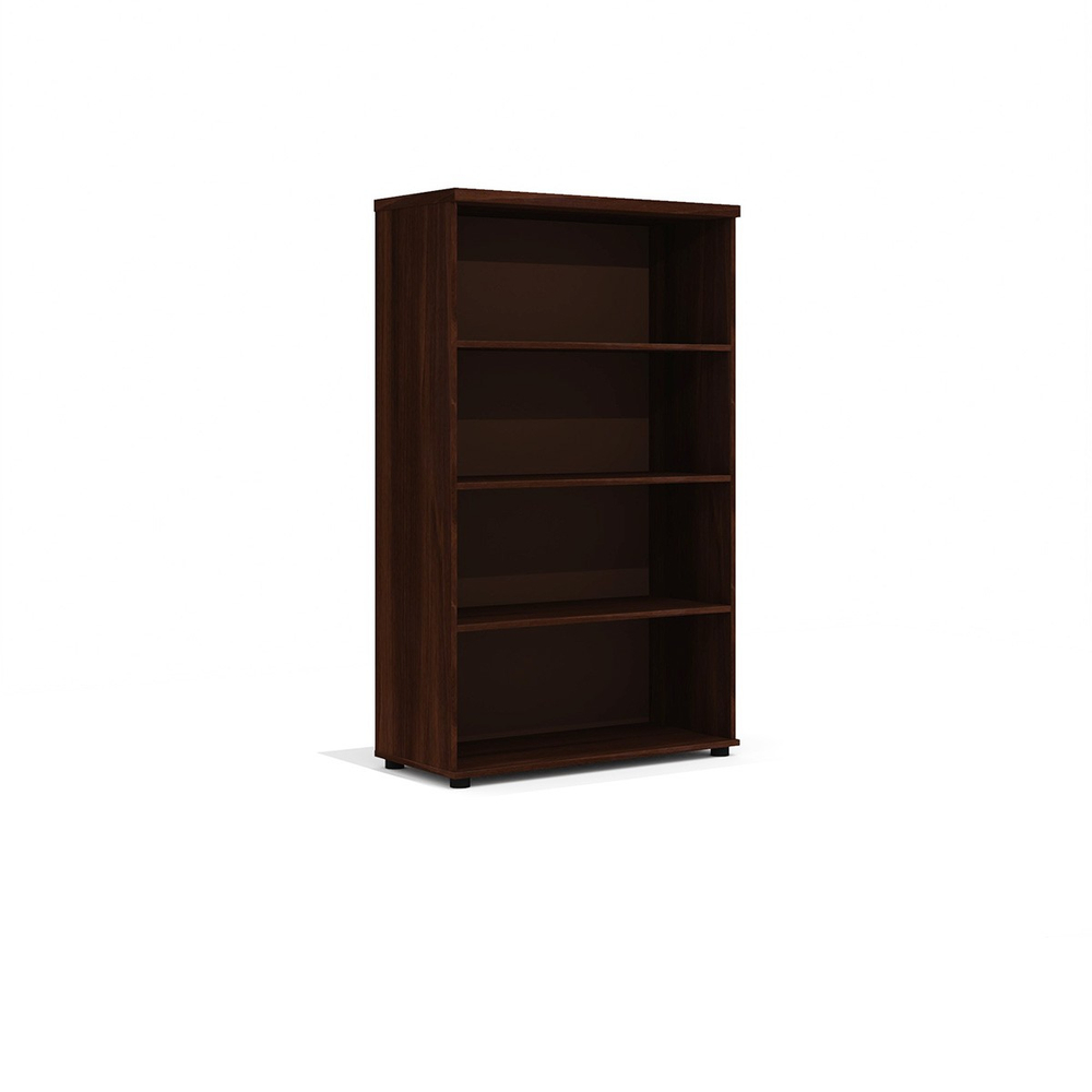 Стеллаж большой ГРАНД