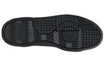 Кроссовки Adidas Originals Super Court