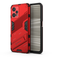 Чехол Warrior Case для Realme 9 Pro