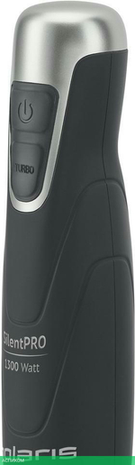 Блендер Polaris Silent (PHB1384)