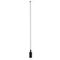 Уличный светильник Nowodvorski Zuri Led Black 11547