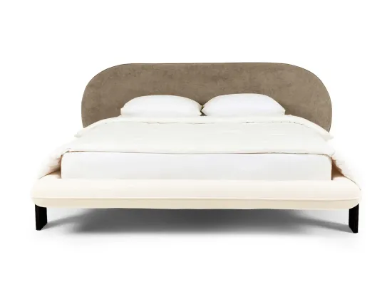 Кровать Softbay 870555