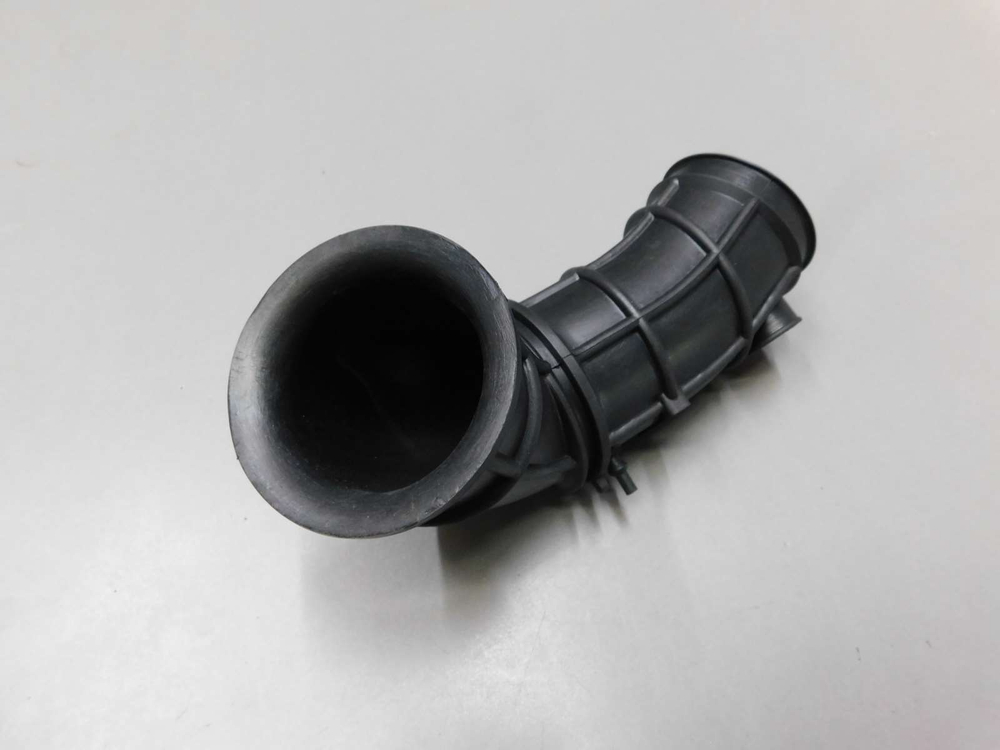 патрубок Yamaha XT250 Serow 250 5XT-14453-00-00