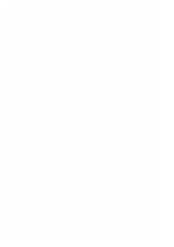 Собрание сочинений в 7 томах. Том 5 | Ф. Шиллер