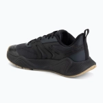 Кроссовки Under Armour Charged Commit TR 5 anthracite/black/black