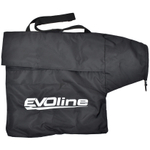 Бензиновая воздуходувка EVOline BLG 31 VAC (4T)