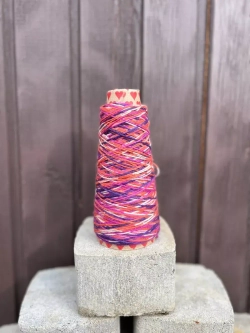 Пряжа носочная для вязания Аркобалено