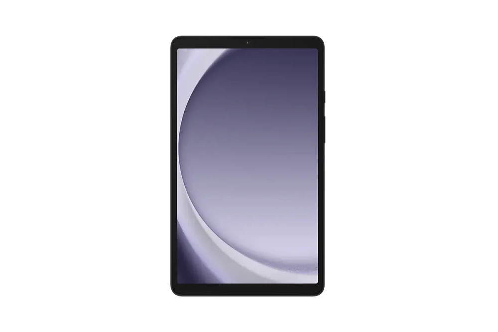 Планшет Samsung Galaxy Tab A9 8/128Gb LTE (SM-X115)
