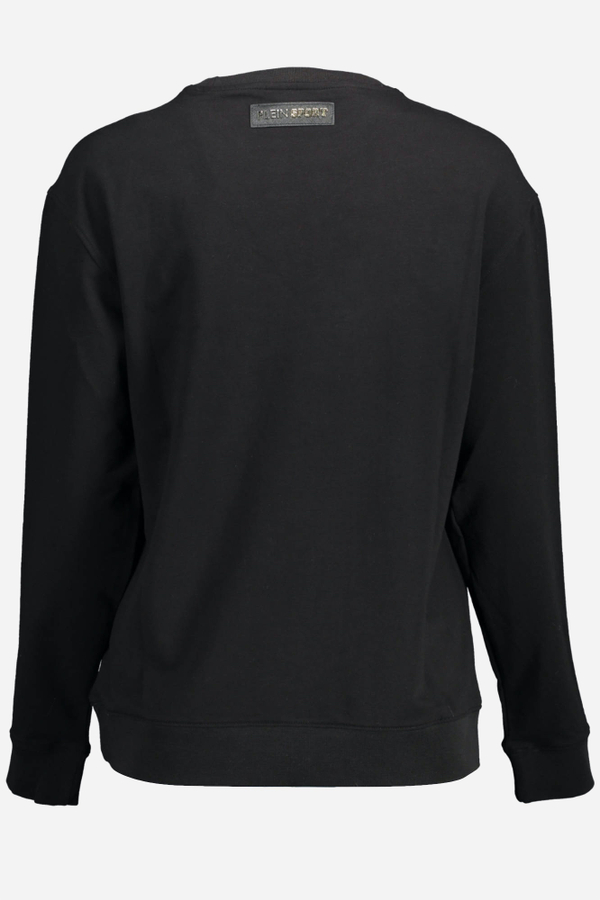 Свитшот Plein Sport