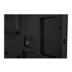 Профессиональный дисплей Vestel UHM43UH82/4