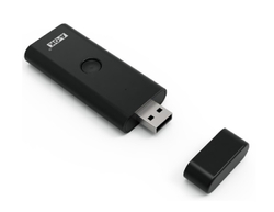 Управление AC520-03 SMART HUB Tuya, Smart life, Алиса,мини