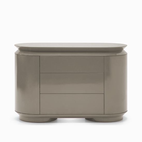 Комод Paula 120х50