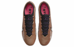 Кроссовки Nike Zoom Mercurial Vapor 15 Elite Ag-Pro