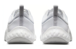 Кроссовки Nike Renew In-Season Tr 11 (Женская размерная сетка)