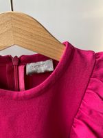 Платье из вискозы Il Gufo, 116