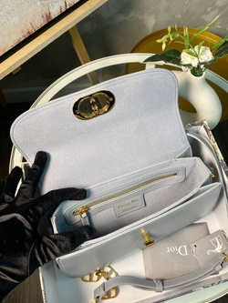 Сумка Dior