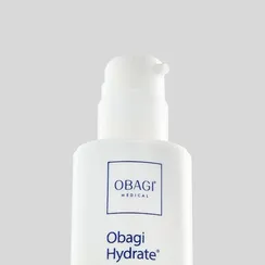 Увлажняющий крем для лица