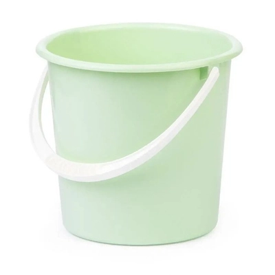 Ведро 5л микс