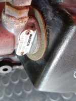 Педальный узел