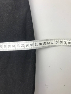 Брюки Joe Boxer расклешенные на 7/8 лет