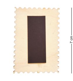 МТ- 010/03 Магнит «Новосибирск»