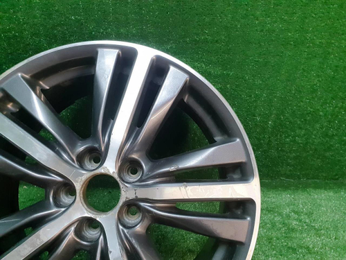 Диск Комплект дисков R18 Infiniti QX60 (2013-2020)