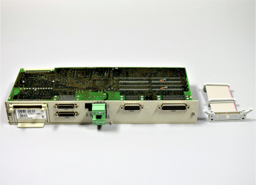 SIEMENS 6SN1118-0DG22-0AA0