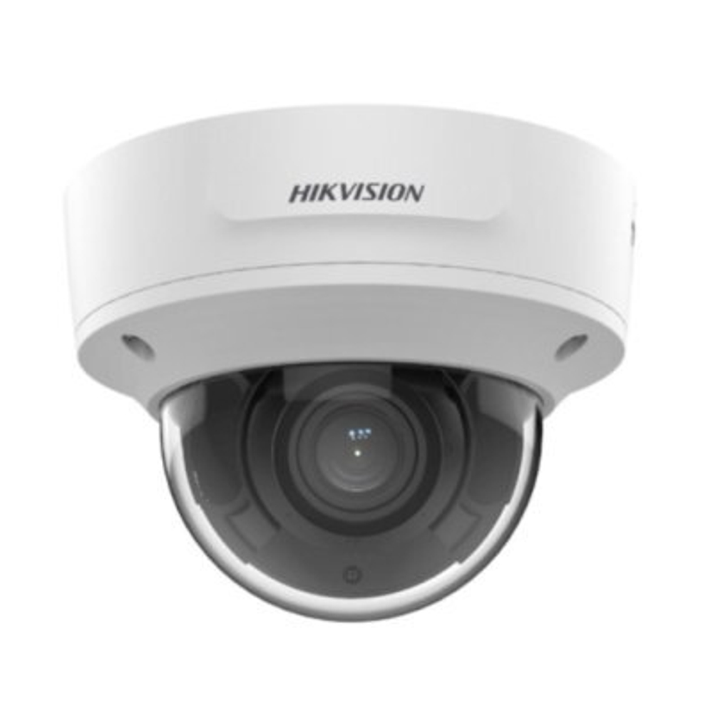 IP видеокамера HikVision DS-2CD3766G2T-IZS-H-2.7-13.5MM