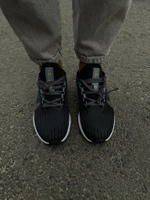 Nike Zoom WINFL07 BLACK