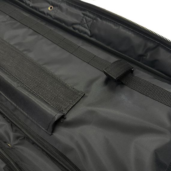 Сумка-чехол Scorpena для ружья 550