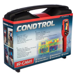 Тепловизор CONDTROL IR-CAM 1