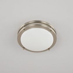 Накладной светильник Citilux Бостон CL709201N