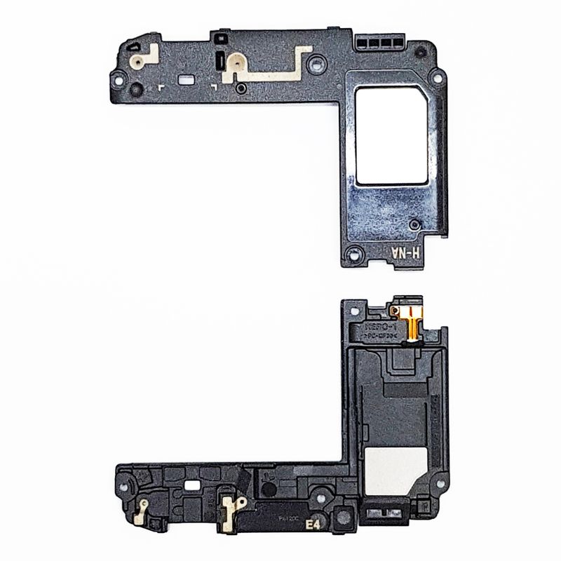 Полифонический динамик для Samsung Galaxy S7 SM-G930F