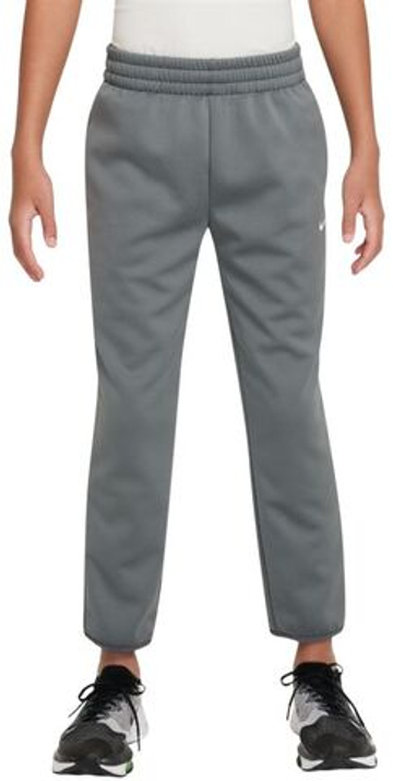 Детские теннисные брюки Nike Kids Therma-Fit Winterized Training