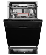 Встраиваемая посудомоечная машина Kuppersberg GS4557