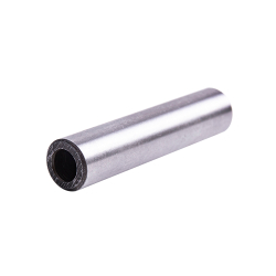 Палец 21143004 Remeza D.15x70 мм LB 50, LB 75